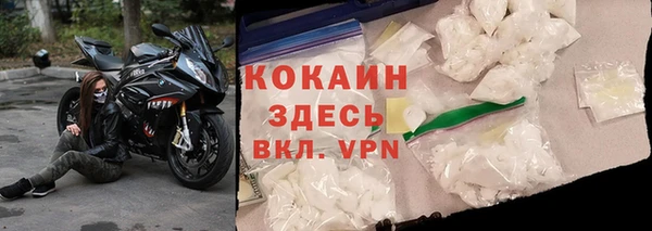 мяу мяу мука Переславль-Залесский
