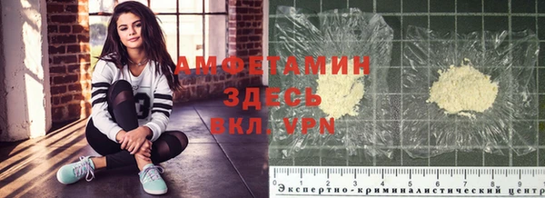 мдпв Гвардейск