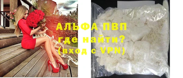 гидра Пестово
