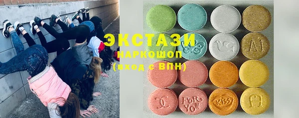 прущая мука Пересвет