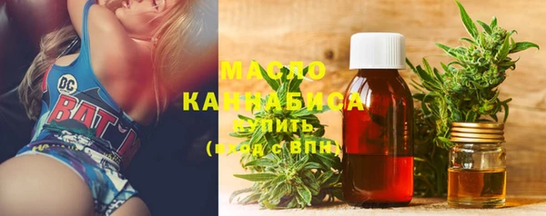 гидра Пестово