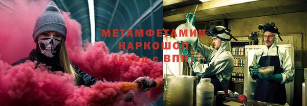 прущая мука Пересвет