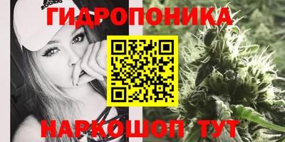 Альфа ПВП Бугуруслан