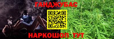 дмт Будённовск