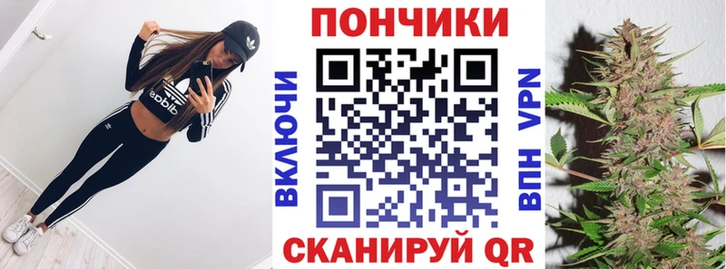 Шишки марихуана семена  Гурьевск 